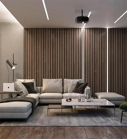 ��׷���ğo(w��)�����O(sh��)Ӌ(j��)�����ڼ���̫�߼�(j��)������һ�۾͐�(��i)����