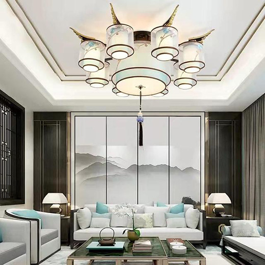 ��������ǚWʽ�L(f��ng)��������ʽ�L(f��ng)�����R��Ȼ����!