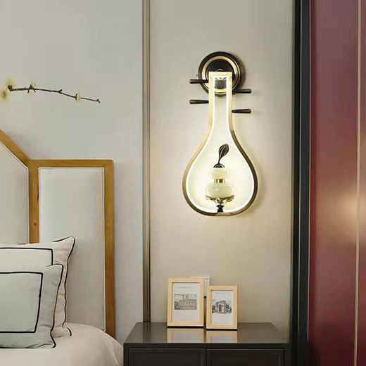 ��������ǚWʽ�L(f��ng)��������ʽ�L(f��ng)�����R��Ȼ����!