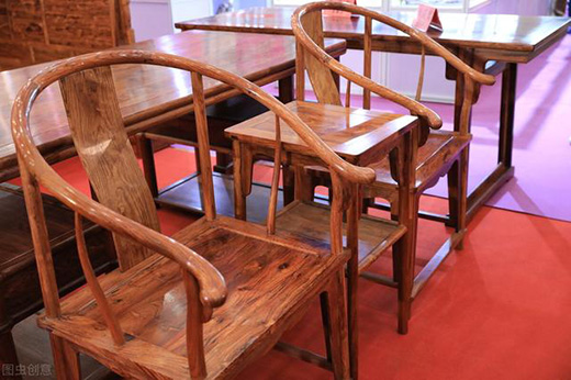 Ʒζ�S���桪�������S����Ҿ��L(f��ng)�����c(di��n)