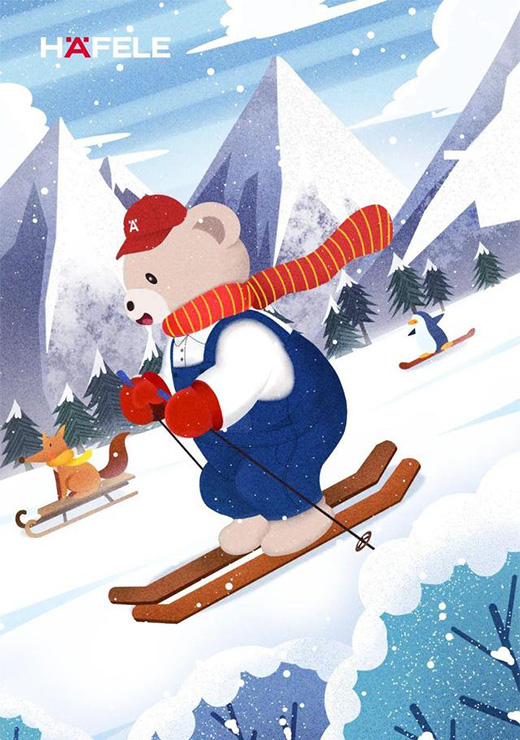 ��ѩȼ��2022������������һ���������W