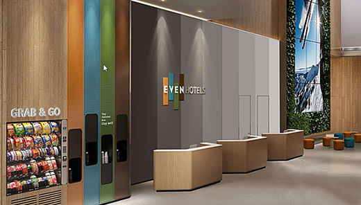 ��ѩȼ��2022������������һ���������W