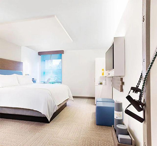 ��ѩȼ��2022������������һ���������W