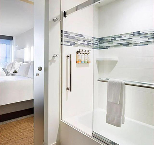 ��ѩȼ��2022������������һ���������W