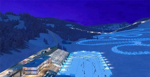 ��ѩȼ��2022������������һ���������W