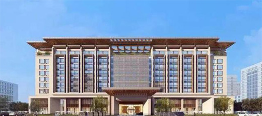 ��ѩȼ��2022������������һ���������W