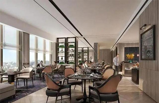 ��ѩȼ��2022������������һ���������W