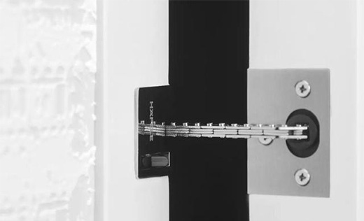 ��ѩȼ��2022������������һ���������W