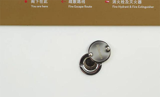 ��ѩȼ��2022������������һ���������W