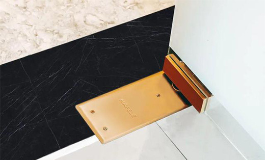 ��ѩȼ��2022������������һ���������W