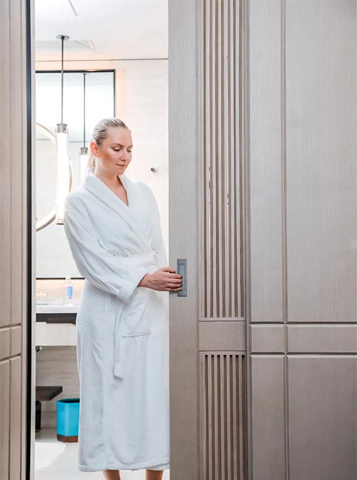 ��ѩȼ��2022������������һ���������W