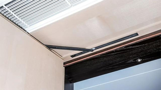 ��ѩȼ��2022������������һ���������W