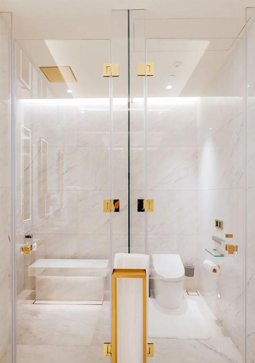 ��ѩȼ��2022������������һ���������W