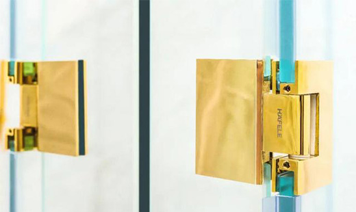 ��ѩȼ��2022������������һ���������W