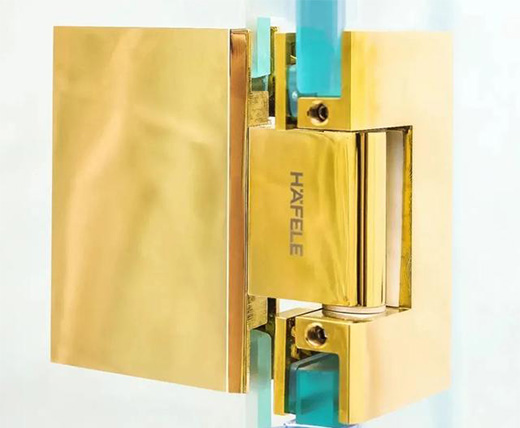 ��ѩȼ��2022������������һ���������W