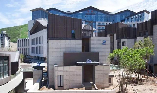 ��ѩȼ��2022������������һ���������W