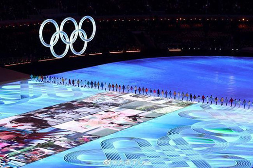 ���W���Ї�ʽ�����������Ї�LED�@ʾ���r��