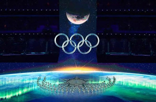 ���W���Ї�ʽ�����������Ї�LED�@ʾ���r��