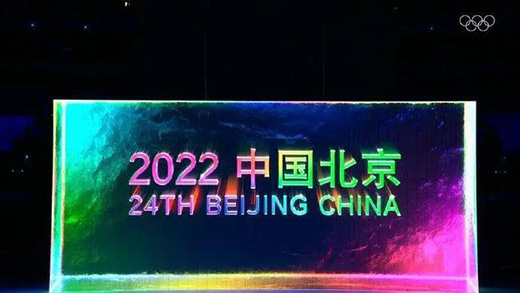 ���W���Ї�ʽ�����������Ї�LED�@ʾ���r��