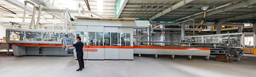 �^���_�� �A��(zh��n)�Ј�|�����Ԯa(ch��n)Ʒ��(chu��ng)���(q��)��(d��ng)��������(zh��n)�԰l(f��)չ