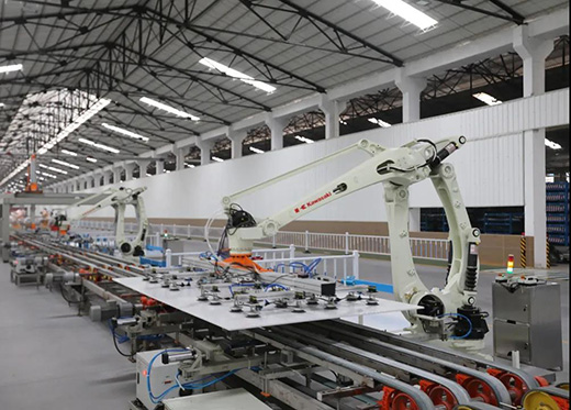 �^���_�� �A��(zh��n)�Ј�|�����Ԯa(ch��n)Ʒ��(chu��ng)���(q��)��(d��ng)��������(zh��n)�԰l(f��)չ