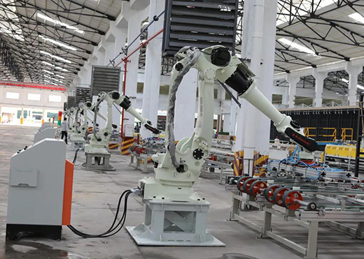 �^���_�� �A��(zh��n)�Ј�|�����Ԯa(ch��n)Ʒ��(chu��ng)���(q��)��(d��ng)��������(zh��n)�԰l(f��)չ