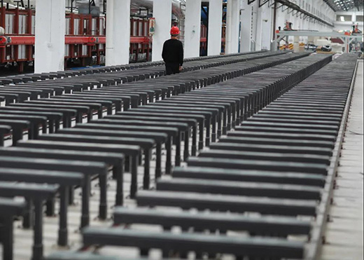 �^���_�� �A��(zh��n)�Ј�|�����Ԯa(ch��n)Ʒ��(chu��ng)���(q��)��(d��ng)��������(zh��n)�԰l(f��)չ