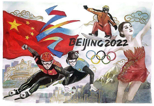 �S�۵��T(m��n)�����օ��^�l(f��)���¾��W�\(y��n)����