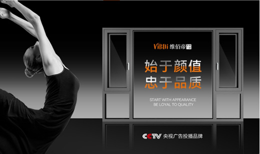 �S�۵��T(m��n)�����օ��^�l(f��)���¾��W�\(y��n)����