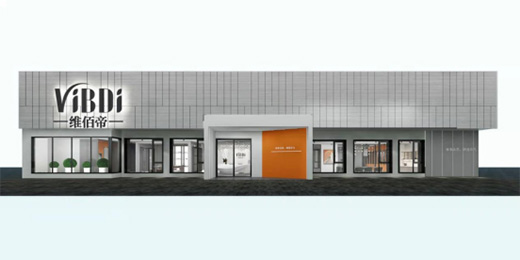 �S�۵��T(m��n)�����օ��^�l(f��)���¾��W�\(y��n)����