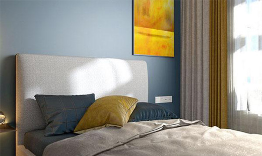 ˇ�gͿ����ʲô֪��Ʒ�� �@Щ���ܚgӭ