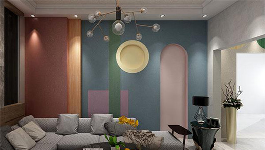 ˇ�gͿ����ʲô֪��Ʒ�� �@Щ���ܚgӭ