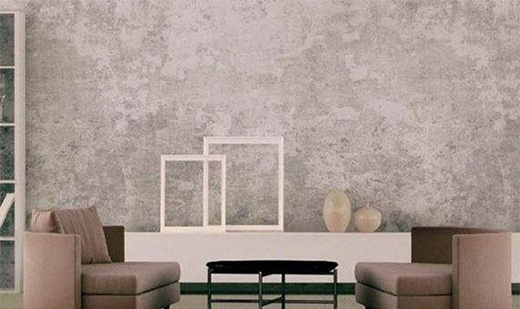 ˇ�gͿ����ʲô֪��Ʒ�� �@Щ���ܚgӭ