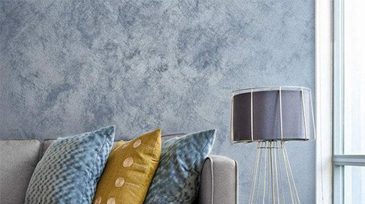 ˇ�gͿ����ʲô֪��Ʒ�� �@Щ���ܚgӭ