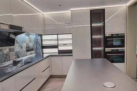 ������������������