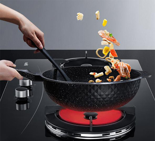 �A��JZT-i10002Bȼ?x��)����|(zh��)���ò���?