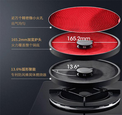 �A��JZT-i10002Bȼ?x��)����|(zh��)���ò���?