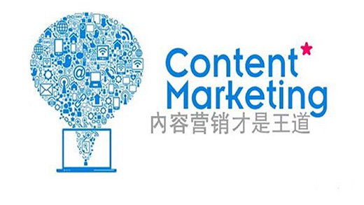 Ʒ�Ʋ߄����ò����������������P(gu��n)�I