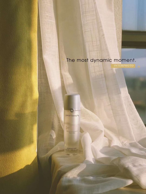 �������W(xu��)����l(f��)�;��Aˮ��������a(ch��n)�o(h��)�w�a(ch��n)ƷƷ�Ƶ�����