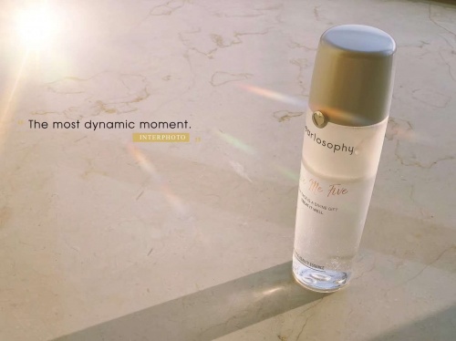 �������W(xu��)����l(f��)�;��Aˮ��������a(ch��n)�o(h��)�w�a(ch��n)ƷƷ�Ƶ�����