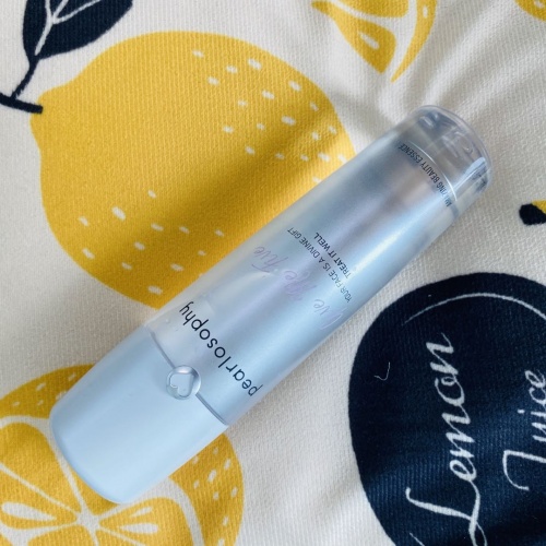 �������W(xu��)����l(f��)�;��Aˮ��������a(ch��n)�o(h��)�w�a(ch��n)ƷƷ�Ƶ�����