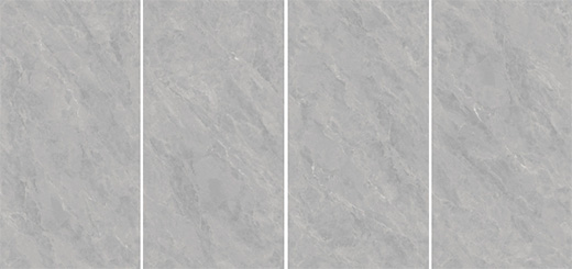 �����մ� | �����ң�​�I����p�����m�Ŀ��g�Շ�