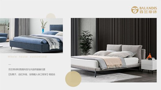 �Ƽ����I(l��ng)!���m��Ԋ�Ҿ��á��ڿƼ����˯���w�