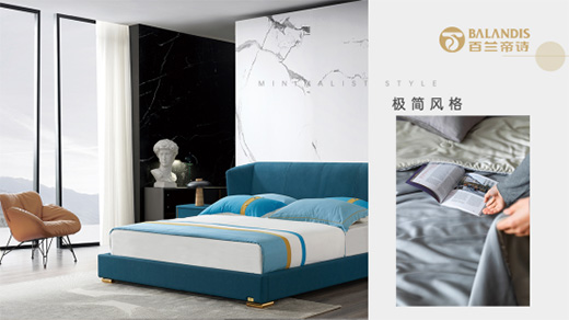 �Ƽ����I(l��ng)!���m��Ԋ�Ҿ��á��ڿƼ����˯���w�