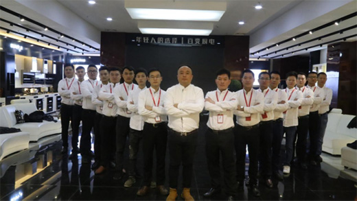 �A�ӏN�l(w��i)���_��r�������ҽ��ǊW�\(y��n)��܊!