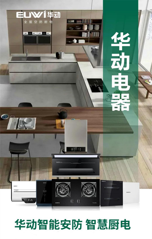 �A�ӏN�l(w��i)���_��r�������ҽ��ǊW�\(y��n)��܊!