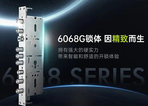 �W�ʰ����~�T�T��|ע�ؽK�����M�w�