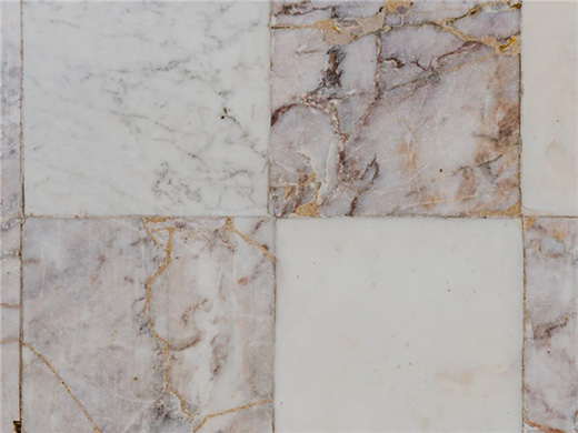 ��혼�ͥ��ˮ����ʯ�ɴu�zȫ�����������׸��־�