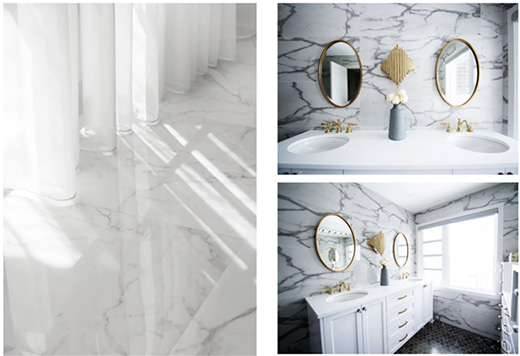 ��혼�ͥ��ˮ����ʯ�ɴu�zȫ�����������׸��־�