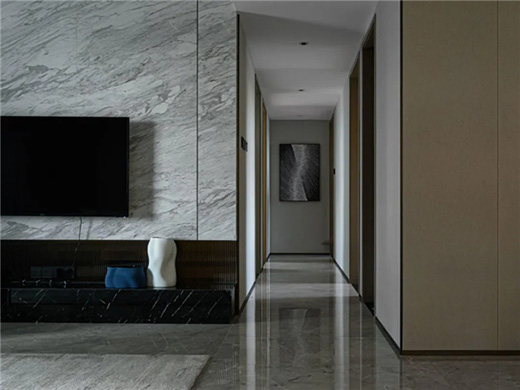 ��혼�ͥ��ˮ����ʯ�ɴu�zȫ�����������׸��־�